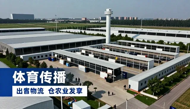 金华市体育产业联合会探索品牌全案服务新方向,布局品牌全案服务领域