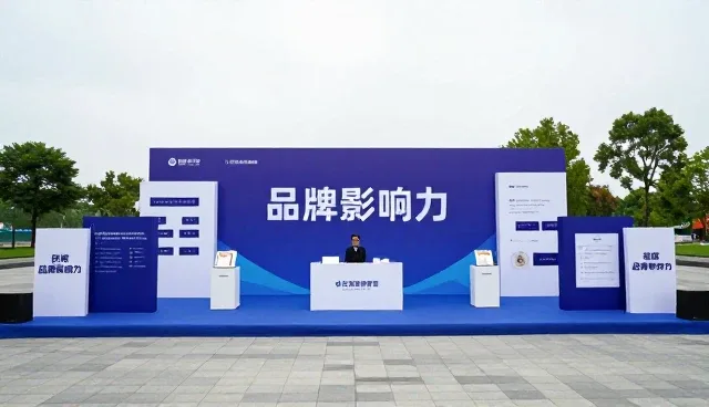 短视频拍摄选型中的核心关注点解析