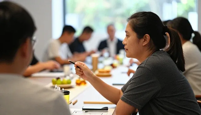 短视频拍摄的适用场景与限制条件分析