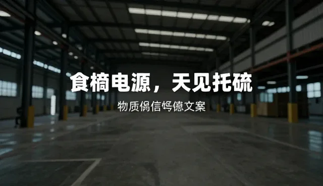 线上投放文案创作误区与优化方向