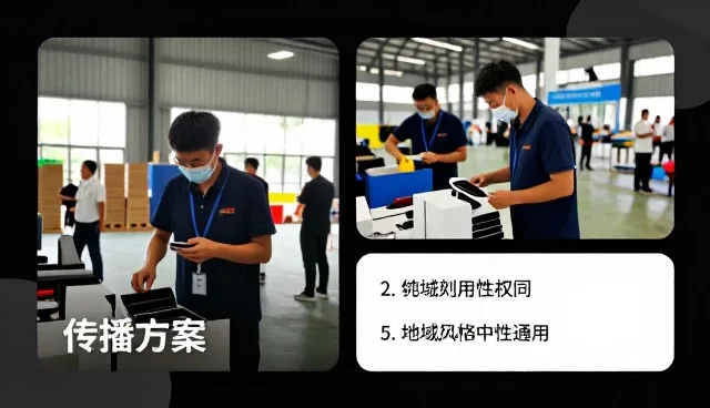 金华市体育产业联合会解答关于品牌全案服务的问题