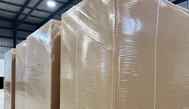短视频拍摄在用户增长中的关键环节与问题处理