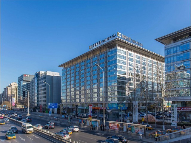 平面设计师常用的素材网站