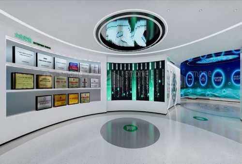 无锡品牌火锅加盟电话