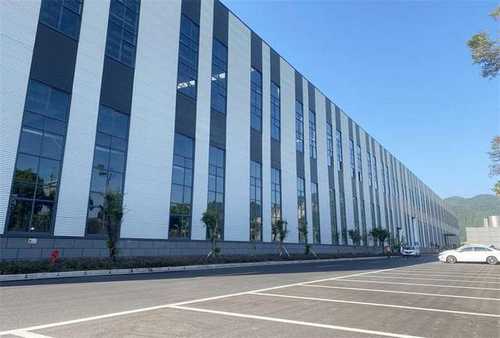 新疆微站空气质量监测方案