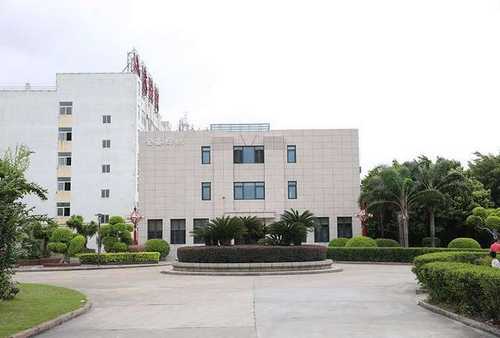 湖南智能拆包设备