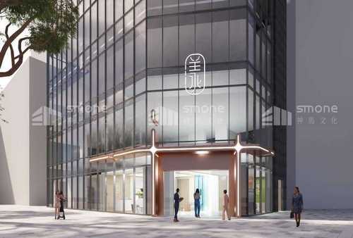 临朐多媒体座椅定制