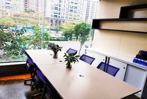 塑料制品涂胶机设备品牌