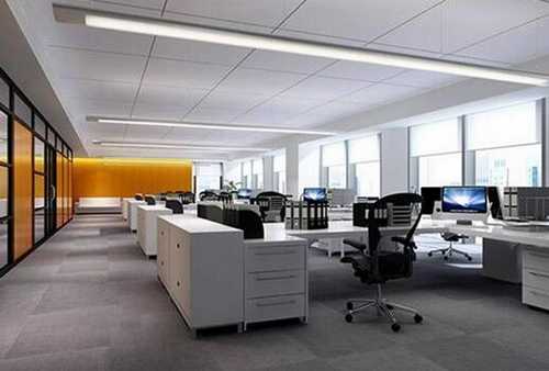 深圳YG1扩散膜厂家直销