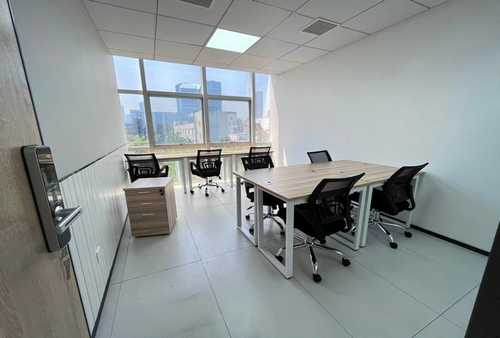 常州二手模板供应商