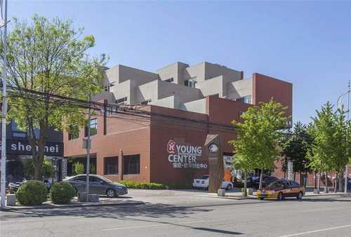 郑州无菌生产型微射流均质机供应