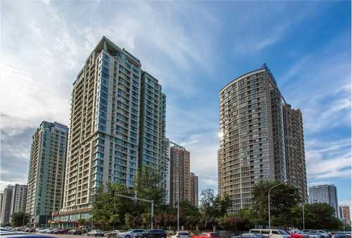 四川自立袋果泥包装机工作原理