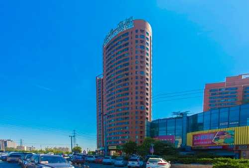 宜宾涡轮流量计哪家好