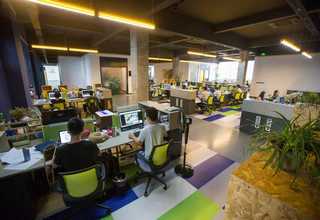 扬州丝杠组合轴承采购