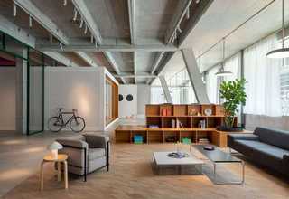 内置图形处理器直销厂家