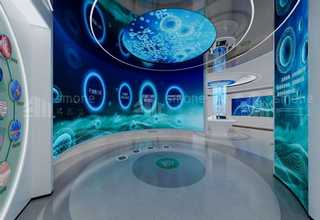 安徽生产吊灯流程