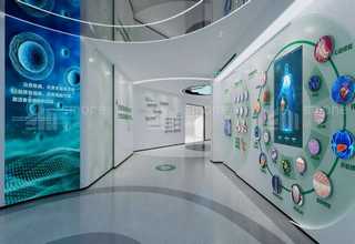 四川物流运输管理系统哪个好