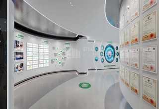 奉贤区专业住友热缩套管哪家好