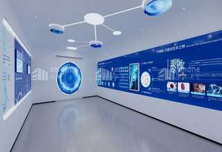 东营SIS系统报价