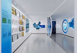 上海食品级干冰厂家报价