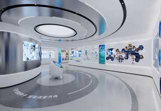 广东晶闸管智能控制模块厂家