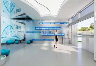 河北正规特氟龙网带价格