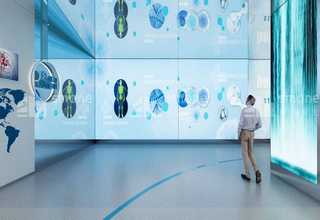 南通广州旋铆机