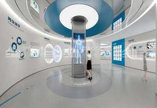 静安区专业玻璃钢储罐产品介绍