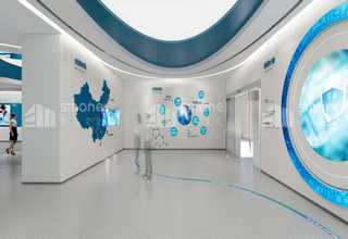 济宁金蝶WMS系统推荐