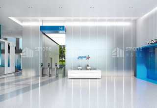 黄石烤瓷牙和全瓷牙哪家好