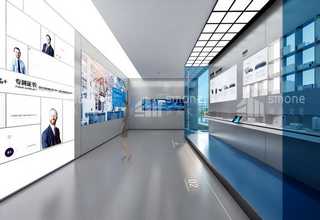 青浦区地基基础资质