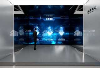 南通物理教师编制考试培训计划