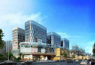 西藏木材打净片机多少钱