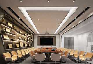 哈尔滨点云3D相机参数