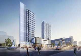 甘肃选矿球磨机衬板价格