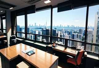 上海黄花菜图片