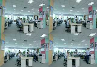 山东定制电机安装