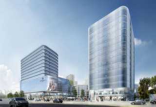 四川C193视觉数粒机设备生产