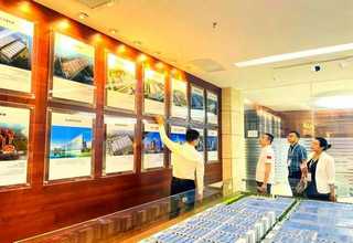 重庆无锡先锋电机联系人