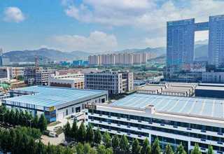 优牌自愈系膳食纤维加盟店