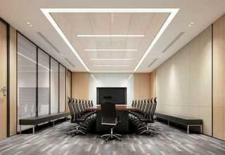 虹口区雪花机舞台效果设备包括什么