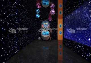 江苏电子商标注册转让热线