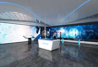 巴州日立挖掘机维修费用