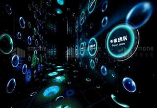 开业典礼植物租赁养护