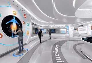 嘉定公司办理代理记账哪家便宜