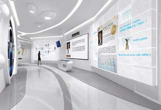 淄博1米厨房吊柜定做