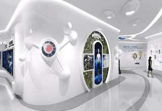 重庆智慧养老服务管理平台