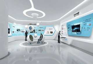 辽宁气箱式除尘器设备