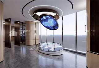 江门定制集装箱型号