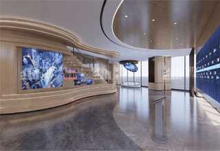 海南门机吊索具定制价格